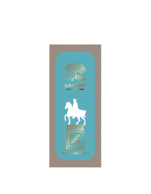 Pelle Preziosa Edp